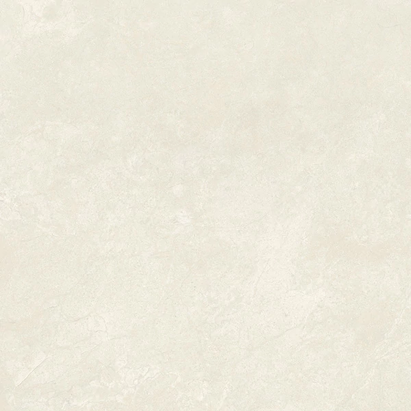 mirello debussy cream matt+ rect padlólap 59,5x59,5 cm