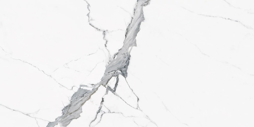 mirello farak white pol rect padlólap 60x120 cm
