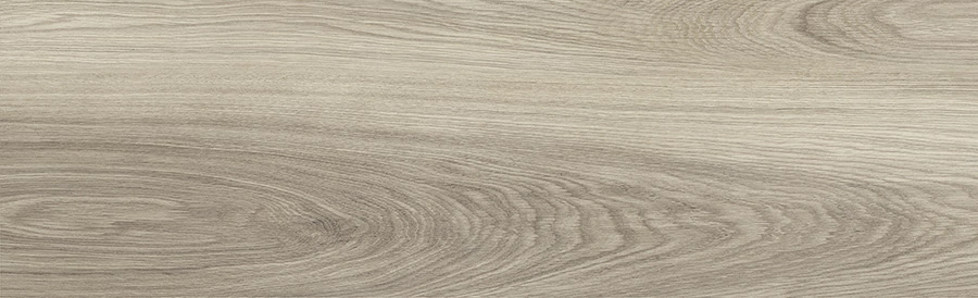 mirello feelwood natural padlólap 21,8x84 cm