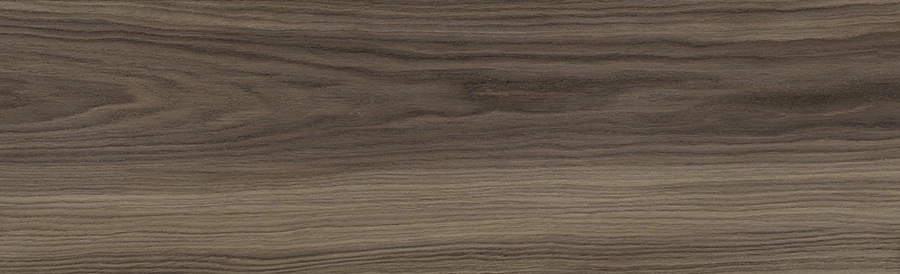 mirello feelwood oak padlólap 21,8x84 cm