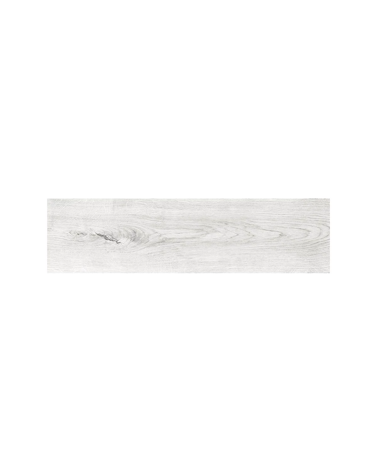 mirello feelwood white padlólap 21,8x84 cm