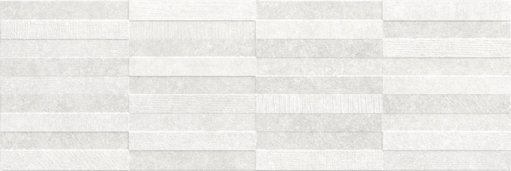 mirello freedom blocks moon matt rect csempe 29,5x90 cm