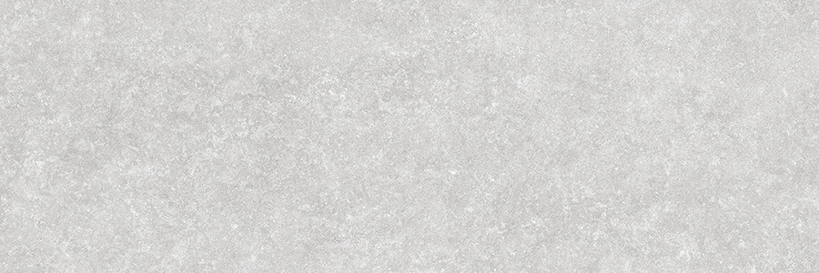 mirello freedom grey matt rect csempe 29,5x90 cm