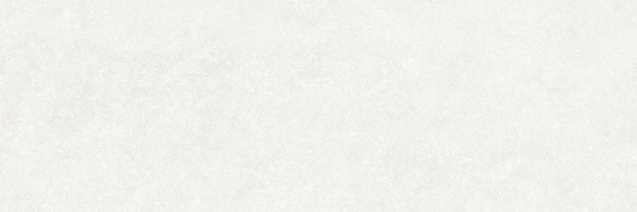mirello freedom moon matt rect csempe 29,5x90 cm