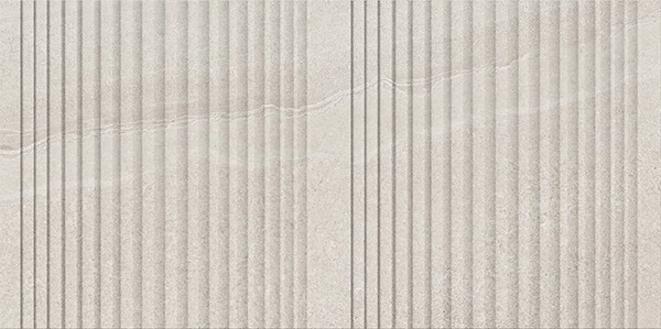 mirello norwick decor beige shiny rect csempe 29,5x59,5 cm