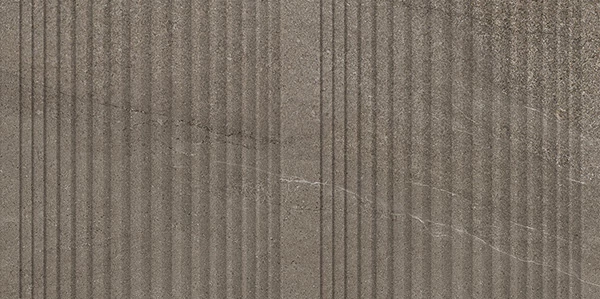 mirello norwick decor taupe shiny rect csempe 29,5x59,5 cm