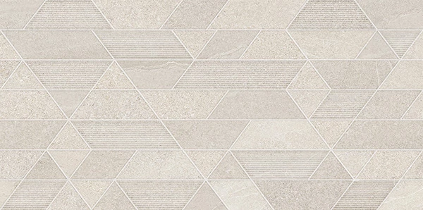 mirello norwick shelly beige shiny rect csempe 29,5x59,5 cm
