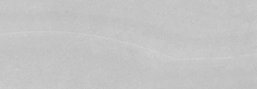 mirello rhapsody grey matt rect csempe 29,5x90 cm