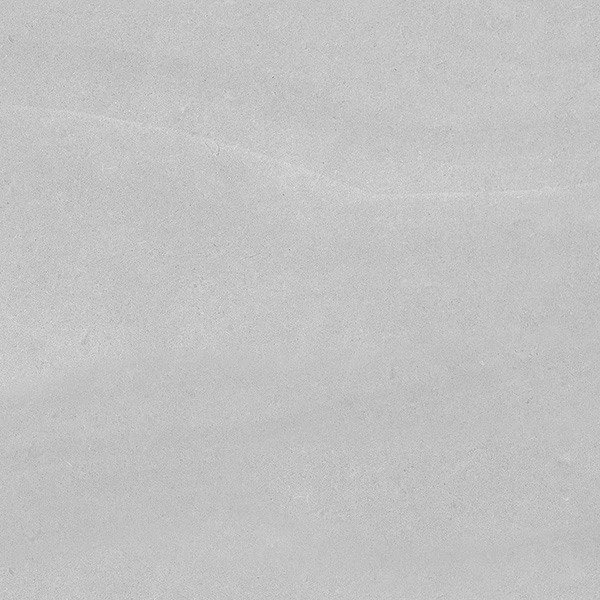 mirello rhapsody grey matt rect padlólap 59,5x59,5 cm