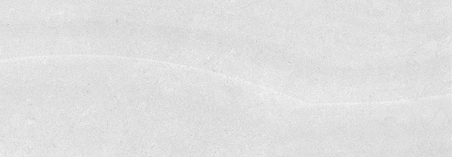 mirello rhapsody pearl matt rect csempe 29,5x90 cm