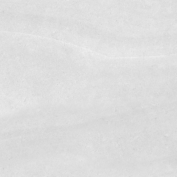 mirello rhapsody pearl matt rect padlólap 59,5x59,5 cm