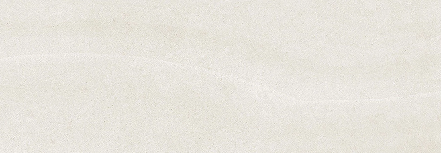 mirello rhapsody sand matt rect csempe 29,5x90 cm