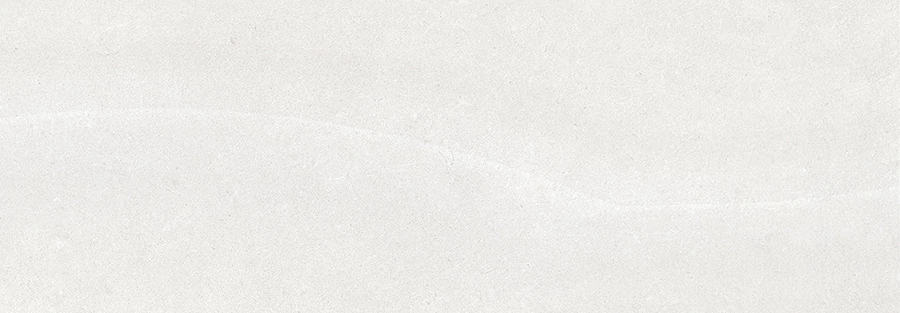 mirello rhapsody white matt rect csempe 29,5x90 cm