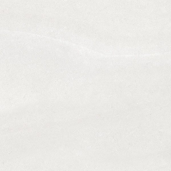 mirello rhapsody white matt rect padlólap 59,5x59,5 cm