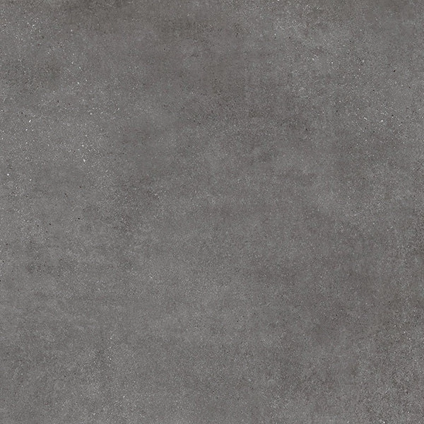 mirello siam grey matt rect padlólap 59,5x59,5 cm