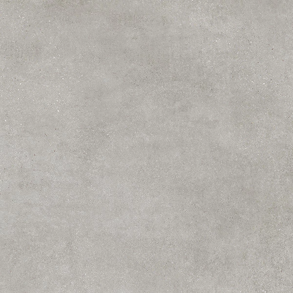 mirello siam natural matt rect grip padlólap 59,5x59,5 cm