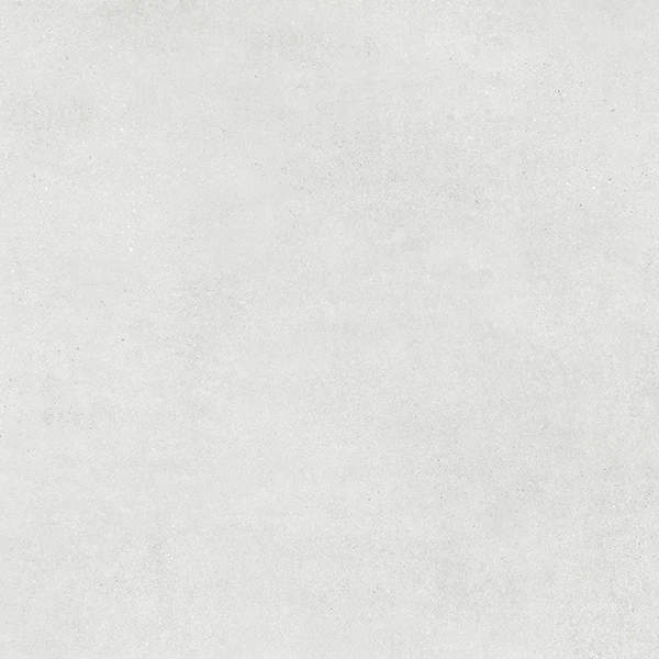 mirello siam white matt rect grip padlólap 59,5x59,5 cm