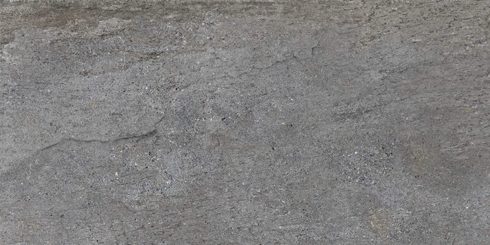 mirello stonebox new slate dark matt rect padlólap 59,5x119,2 cm
