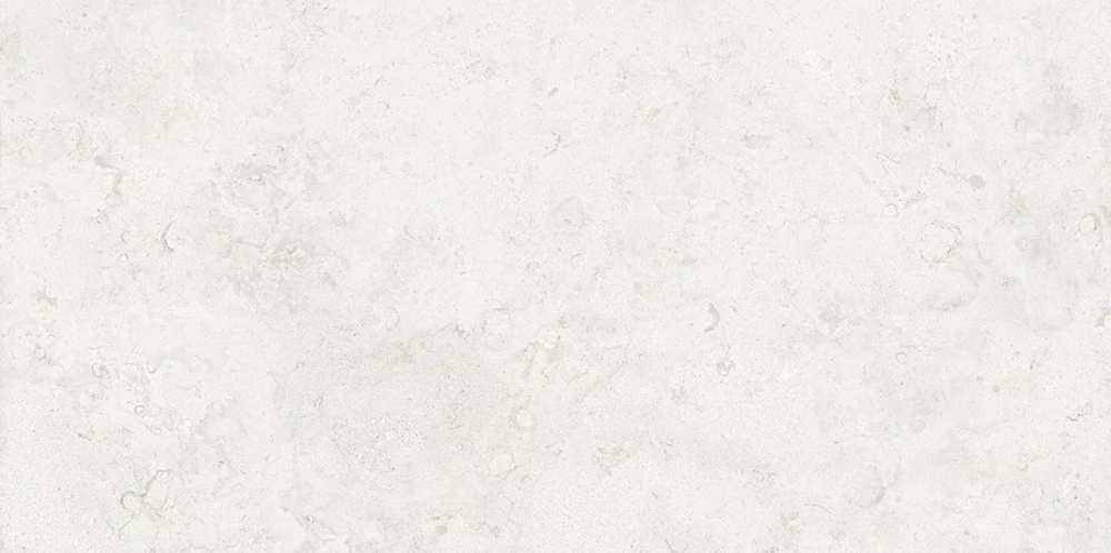 mirello stonebox norwegian white matt rect padlólap 59,5x119,2 cm