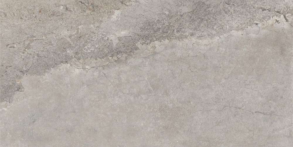 mirello stonebox oxford grey matt rect padlólap 59,5x119,2 cm