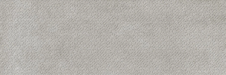 mirello vision decor natural matt rect csempe 29,5x90 cm