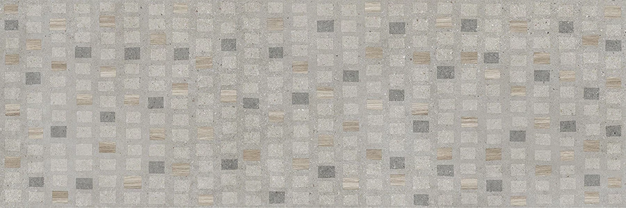 mirello vision deep natural matt rect csempe 29,5x90 cm