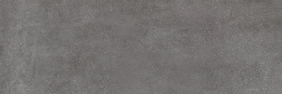 mirello vision grey matt rect csempe 29,5x90 cm