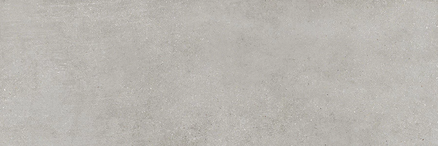 mirello vision natural matt rect csempe 29,5x90 cm