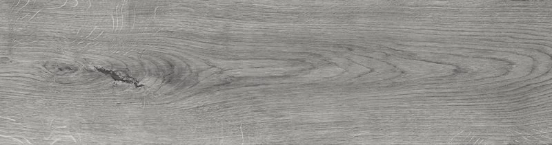 mirello westwood grey padlólap 21,8x84 cm