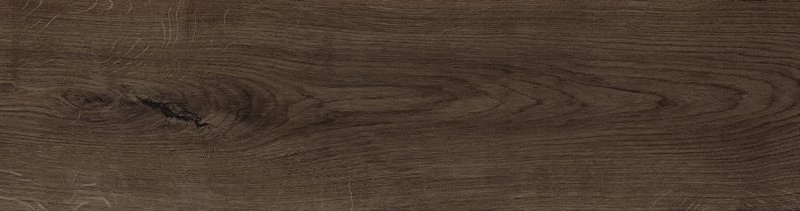 mirello westwood oak padlólap 21,8x84 cm