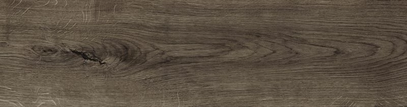 mirello westwood rovere padlólap 21,8x84 cm