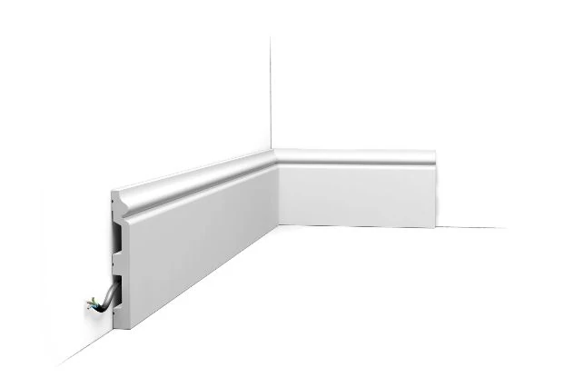 orac decor contour sx118 lábazati díszléc