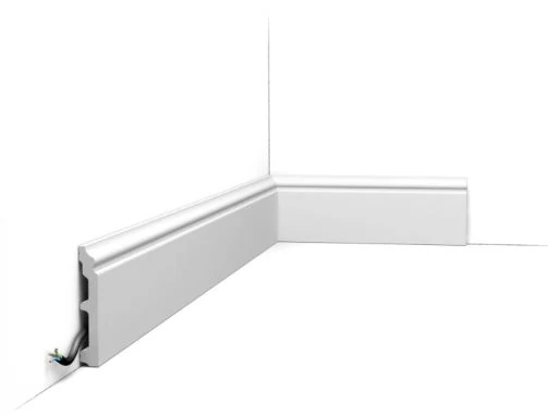 orac decor contour sx173 lábazati díszléc