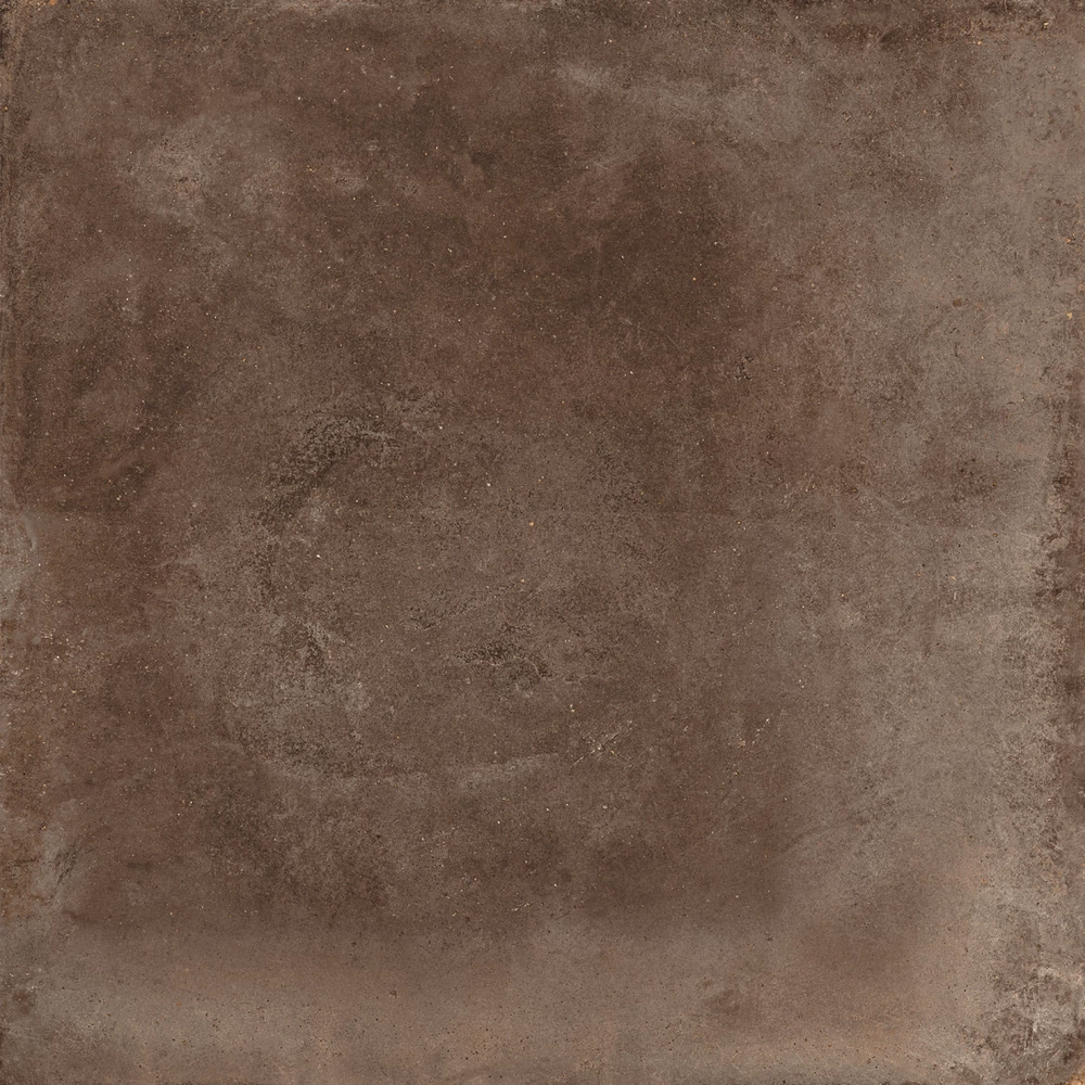 panaria memory mood copper 20x20 cm 