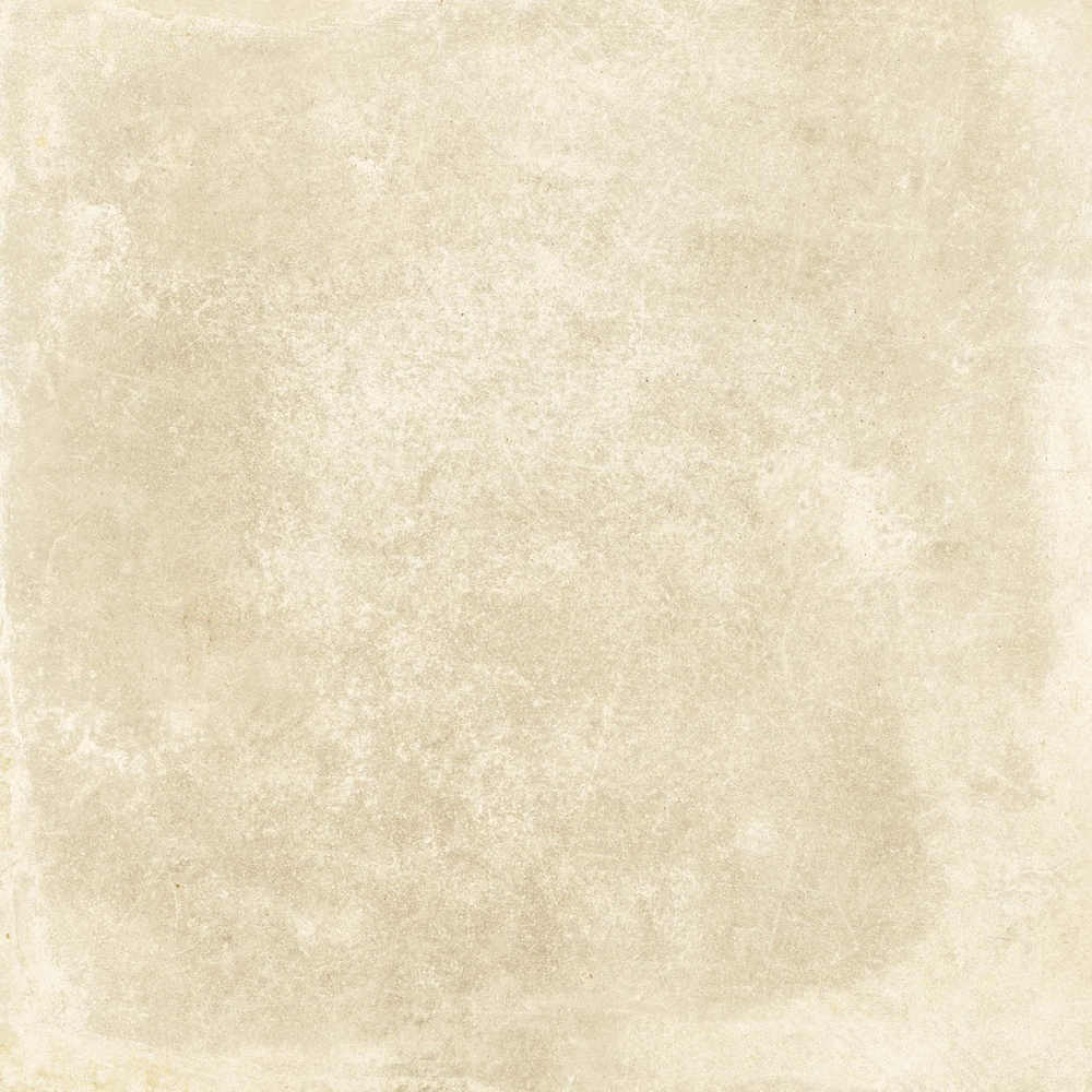 panaria memory mood creamy 20x20 cm 