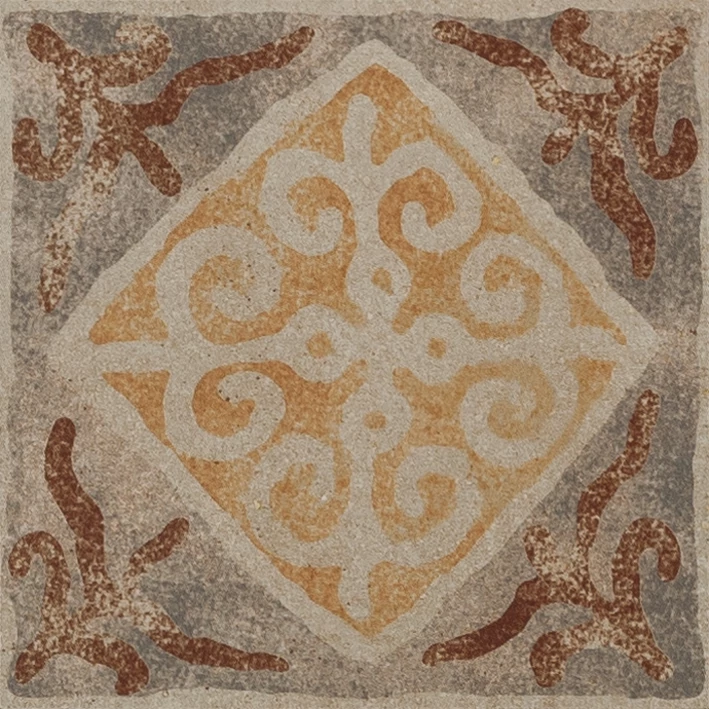 panaria memory decor mood 1 20x20 cm 