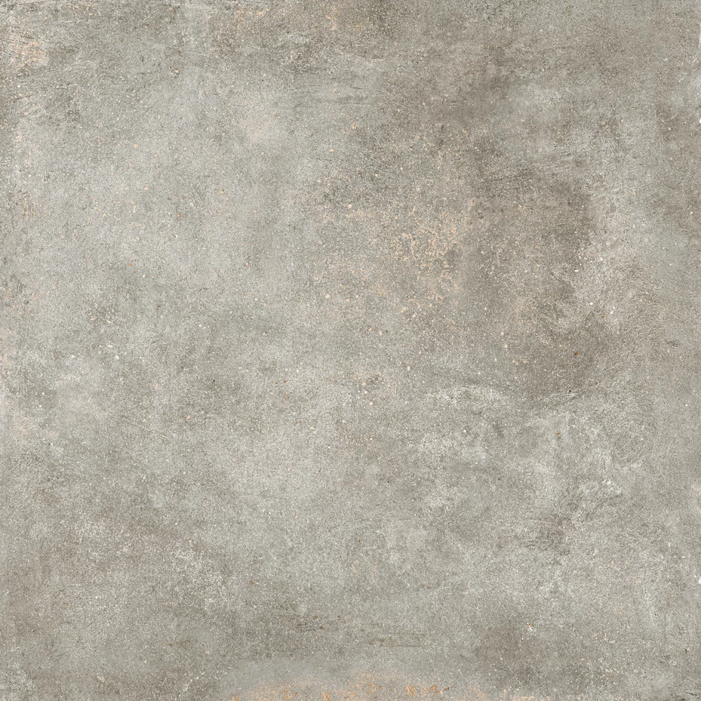 panaria memory mood dim 20x20 cm 