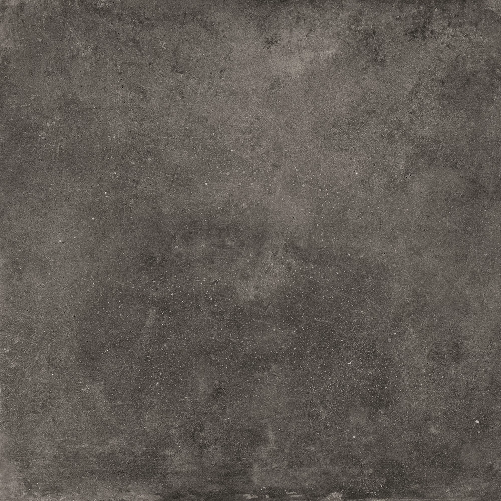 panaria memory mood keen 20x20 cm 