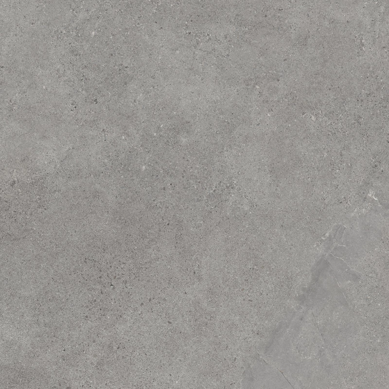 paradyz authority grey 120x120 cm