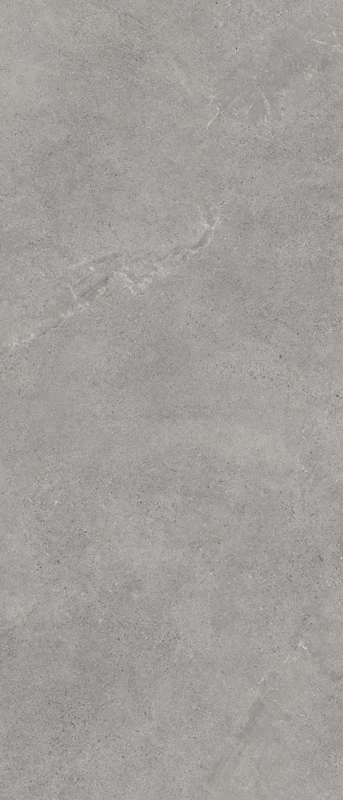 paradyz authority grey 120x280 cm