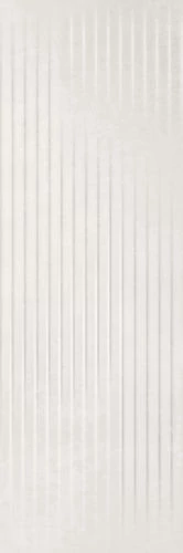 paradyz cold princess grey str. csempe 39,8x119,8 cm