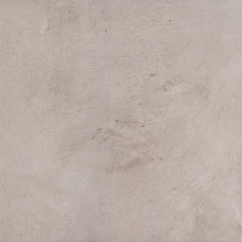 paradyz concept bianco padlólap 60x60 cm
