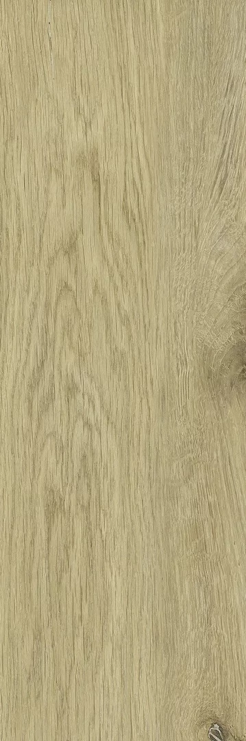 paradyz decorwood crema str mat 20x60 cm