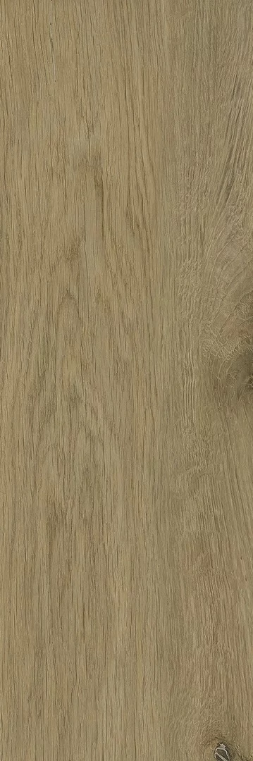 paradyz decorwood honey str mat 20x60 cm