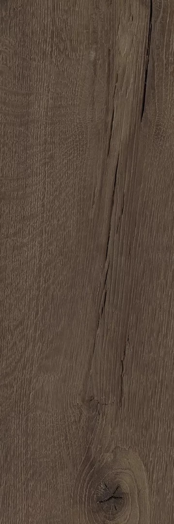 paradyz flywood chocolate str mat 20x60 cm