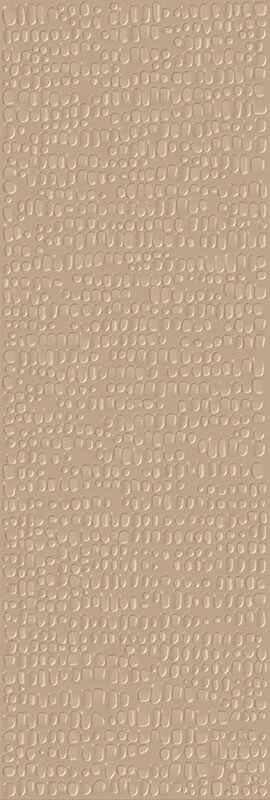paradyz golden hills gold struktura csempe 29,8x89,8 cm