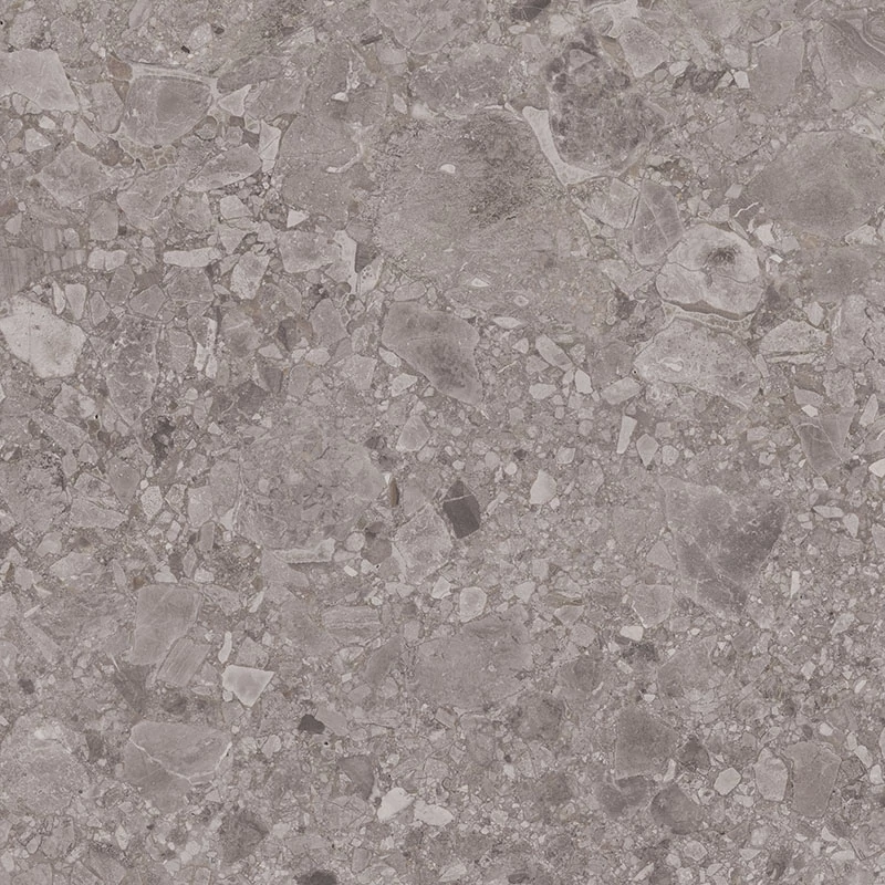 paradyz granddust grys pol. 59,8x59,8 cm