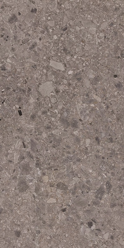 paradyz granddust umbra pol. 59,8x119,8 cm