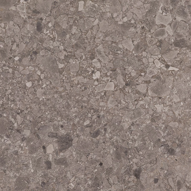 paradyz granddust umbra pol. 59,8x59,8 cm
