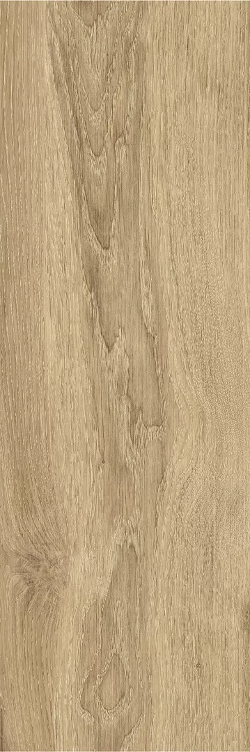 paradyz greatwood gold str mat 20x60 cm